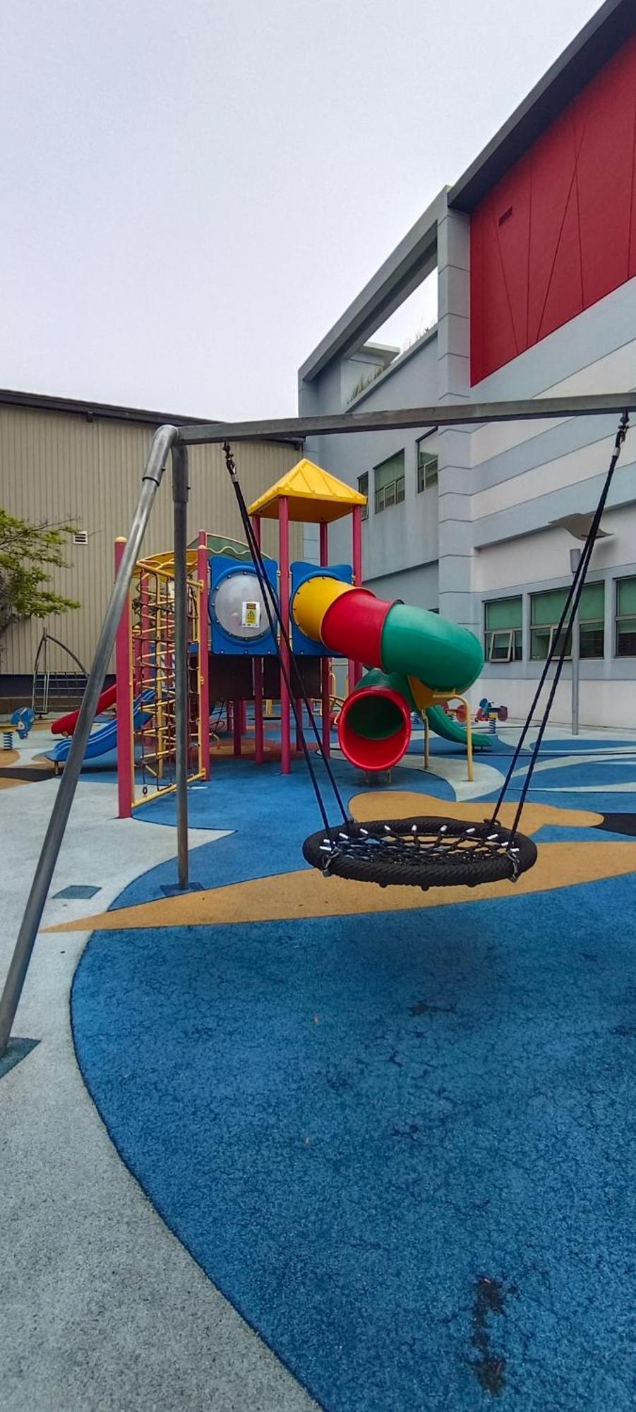 Apartmán Cyberjaya Shaftesbury 2 Exteriér fotografie